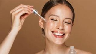 Genliin srr tyolar: Gnee maruz kalmayn, susuz kalmayn