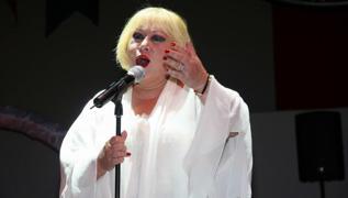 Mal varl gndem oldu! Muazzez Abac'nn milyar dolarlk serveti dudak uuklatt