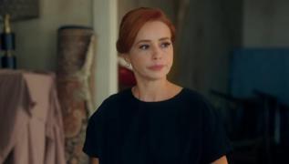 lmden dnd kazay anlatt... zg Namal: '10-15 dakika nefessiz kaldm'