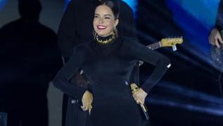 Beng'nn bu halini unutun! Yeni imajyla bambaka biri oldu