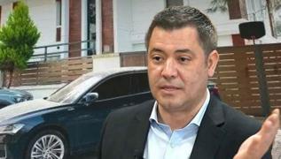 Deirmenin suyu belli oldu! Murat Ongun lks evin kirasn bakn nasl demi?