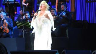 Muazzez Abac'nn cenaze treni detaylar belli oldu! Babasnn yanna defnedilecek