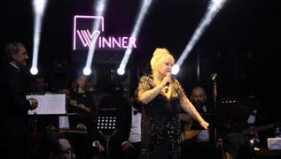 Muazzez Abac'nn milyar dolarlk serveti var denildi... Gerek ortaya kt