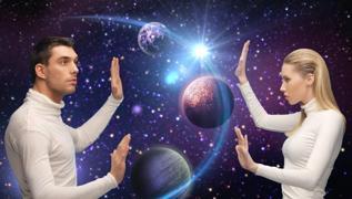 Toprak grubunun en zengini: Boalar kimlerle anlaamaz?