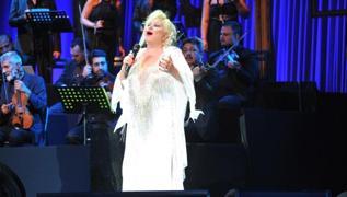 Muazzez Abac'nn son szleri ortaya kt! Yrekleri dalad