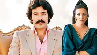 Tue Tayfur babas Ferdi Tayfur'u doum gnnde and! Miras krizini bir kenara brakt