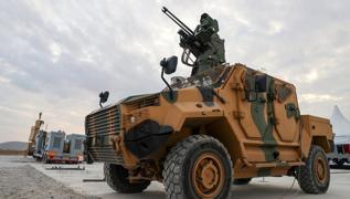 Tolga'dan tam isabet... elik Kubbe'ye g katacak