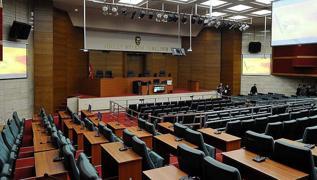 AKAABAT SULH HUKUK MAHKEMES