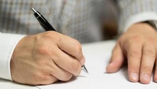 L BELEDYE BAKANLIINDAN