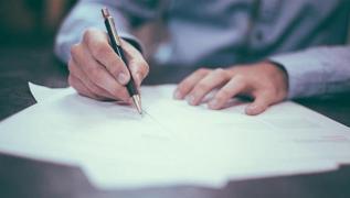 DZCE L LML BELEDYE BAKANLII