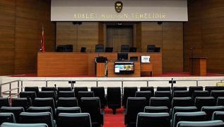 SERK 4. ASLYE HUKUK MAHKEMES