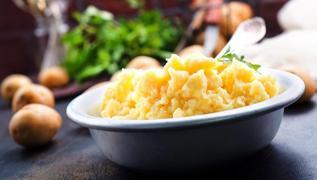 Neredeyse her gn yiyoruz! Meer zehirleme riski varm