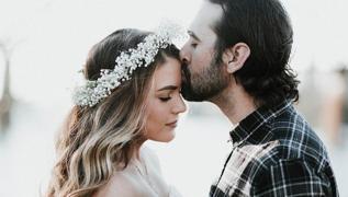 3 bur iin eski aklar zaman! 20 Kasm Akrep Yeniay'nn aka etkisi