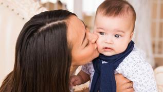 Bebekler neden plmez? Beyni dahi etkileyebilir