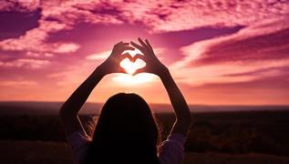 20 Kasm 2025 gnlk bur yorumlar: Haberleri olumlu kullan! Ak, para, kariyer...