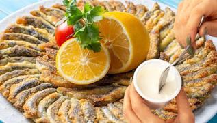 Balk ve yourt birlikte tketilirse zehirler efsanesi doru mu? Meer