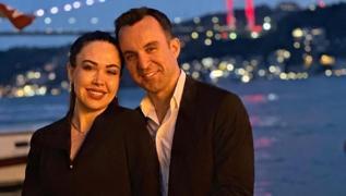 Fenomen ift zlem ve Tayyar z hakim karsnda! Bakn aylk gelirleri ne kadarm