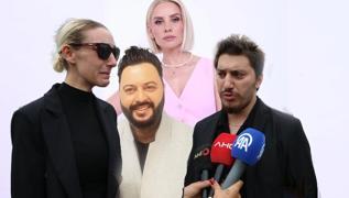 Gll'nn ocuklar hakknda iddialar bitmiyor! Vurulmakla tehdit edildim'