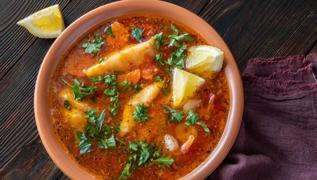 Ne grip ne bronit... Bu orbay tketen doktor yz grmyor