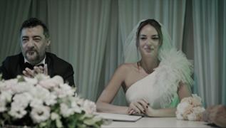 Rya Gibi dizisinin afii yaynland! Geri saym balad