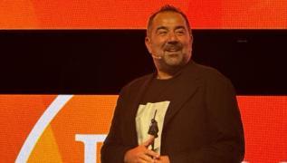 'Bu paralar veren var m gerekten?' Ata Demirer'in ylba bilet fiyatlar pes dedirtti!