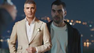 Veliaht'n Timur'u Akn Aknz eletirileri kaldramad! Dava geliyor