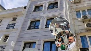 Bcek ailesi faciasnda yeni gelime: Kilit isimler yeniden gzaltnda 