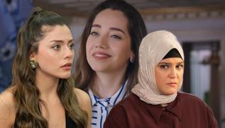 Kzlck erbeti'ni duymaya tahamml edemedi! zge zacar resmen kat