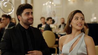 'yeri mahremdir' diyen Doukan Gngr'den eski partneri Sla Trkolu'nu kzdran szler!