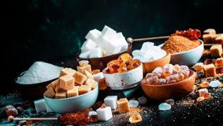 Kronik hasarn yap ta bu madde: Cildi kr kr yapyor