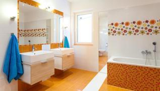 Kk banyoyu geni gsteren 5 dhiyane ipucu