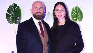 Sosyetenin geliniydi: Yasemin Ergene'ye boanma karar aldran neden oke etti!