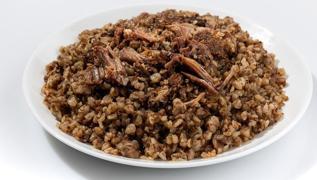 Canan Karatay, kanserli hcrelerin vcuttan atlmas iin art diyor! te magnezyum deposu besinler