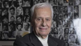 Engin alar'a arpan motosiklet srcs iin istenen ceza belli oldu!