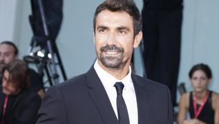 brahim elikkol, Dubai yolcusu! dlle dnecek