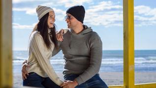 Ak ekmenin 7 bilimsel yolu: likilerde gerek balanty kurmak