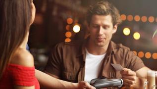 Hesab kadn m yoksa erkek mi der? Meer iin usul