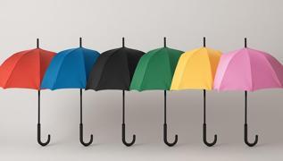 Setiin emsiyeye gre zayf noktan ne? Tek soruluk kiilik testi