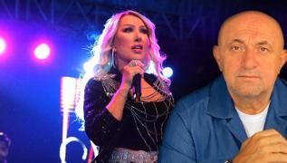 'u an dn yok' demiti... Seda Sayan gelinini paylat, Sinan Engin'den kar atak geldi!