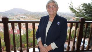 Canan Karatay ka yanda?