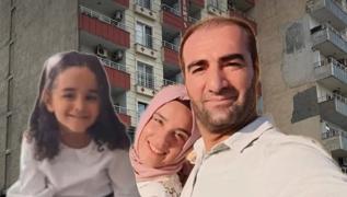 Gizemli cinayette ilk iz! ncelemeye alnd