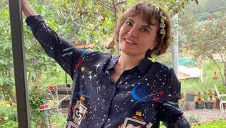 Gksel'den itiraf gibi aklama! Annesi, Yeilam yldznn ikizi kt