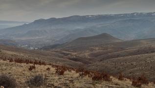 kinci byk rezerv heyecan! Gzler Trkiye'de o blgeye evrildi