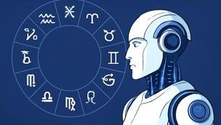 Yapay zek bir bur olsayd ne olurdu?