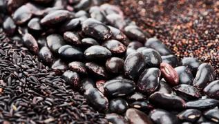 talyanlarn ve inlilerin salk srr! Karacier yalanmasndan koruyor, demir kayna