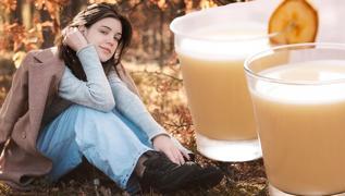 Sonbahar depresyonundan kurtaran iecek tarifi