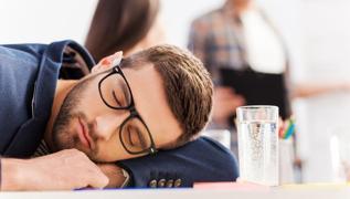 Yaam kalitesini dryor: Nrologlar uyard, beyin sisi...