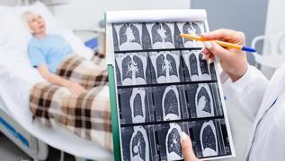 Yryen zatrre vakalar patlyor: Souk algnl zannediliyor ama...