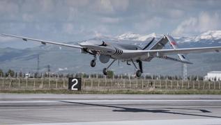 HA'larmzn n ktalar at: Trkler buray da fethedecek