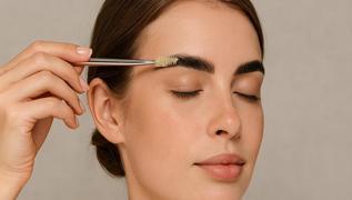 Kaln kalar iin tek forml burada! te kmr gibi kalarn srr